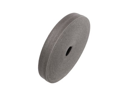 Dilatační pás bez fólie, 150 × 10 mm, délka 50 m