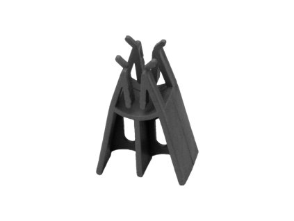 Kozlík 40 mm 250 pcs