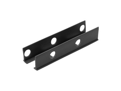 Lišta DLV plná 30 mm × 2 m