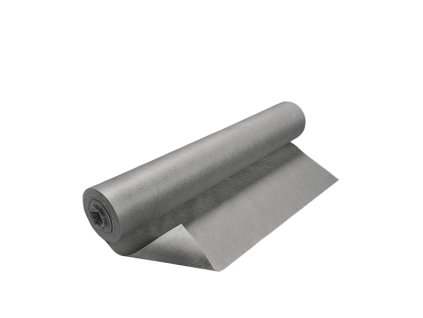 Geotextilie UNI PES 2 m × 50 m 100 m2