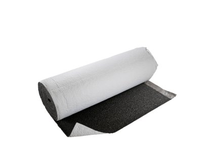 Kontaktní membrána SEPARAČNÍ 450 1,5 m × 25 m, 37 m2