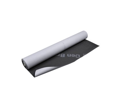 Kontaktní membrána 135 g/m2, 1,5 m × 50 m, 75 m2 PREMIUM