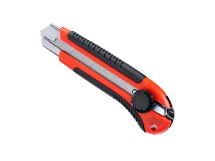 PROFI odlamovací nože pro sádrokartonáře 25mm