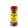 MULTI COLOR SPRAY 400 ml vodní modrá / tyrkysová RAL 5021