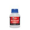Urychlovač tuhnutí omítek 250 ml plastová dóza DEBBEX