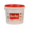 Duvilax LS-50 lepidlo na dřevo D2 5 kg kbelík bílá