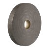 Samolepicí PE pás pod sádrokartonářské profily 45 mm × 3 mm, délka 30 m 30 m šedá