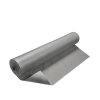 Geotextilie UNI PES 200g/m2 2 m × 50 m 100 m2