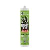 MAMUT GLUE Multi 290 ml kartuše šedá