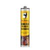 BOND FLEX PU 40 FC polyuretan 300 ml kartuše bílá
