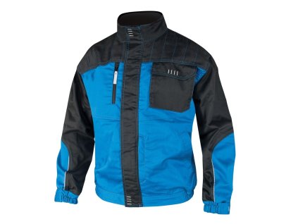 bluza 4tech