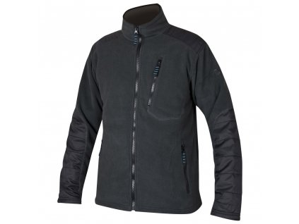 mikina 4tech