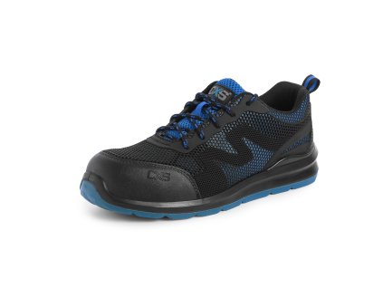 2126 068 806 00 MILOS S1P