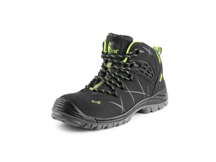 2114 020 808 00 Meteor O2