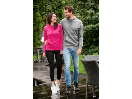 413, 414 (2) maxWidth 1600 maxHeight 1600