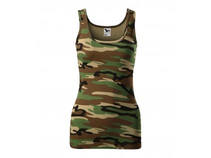 136 33 a xl maxWidth 1600 maxHeight 1600