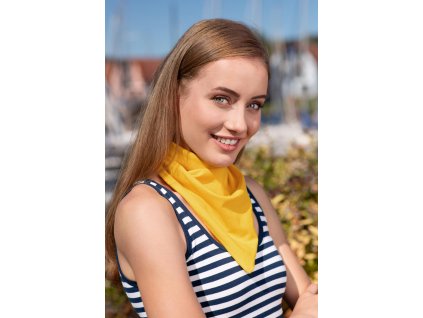 806 327 02 04 maxWidth 1600 maxHeight 1600