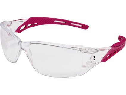 bdcb87ec04b27c2de17f3ce600be1170