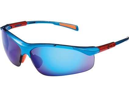 76bb7364a1a083ae6432b9f6f22f146b