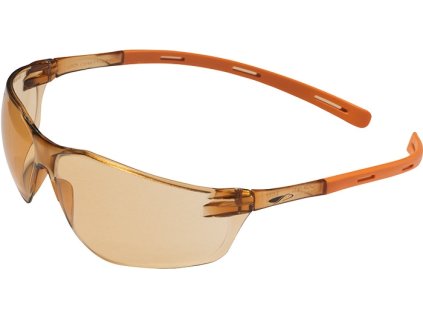 bf5c65be2f9119e4d29f9a6ddc96969d