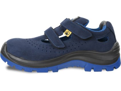 3616aba2ed9e9fc456518c4de789a282