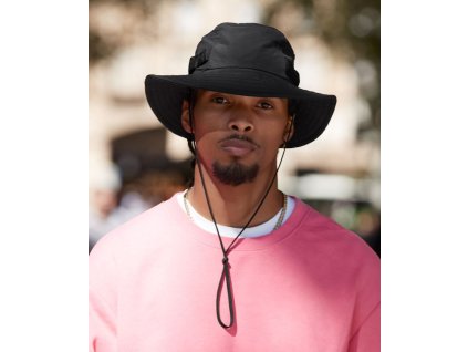 LS 53790R beechfield b 790r FRONT web