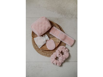 PS 491889 vossen beauty bag FRONT 63646a82 801a 4357 8642 32f654e69d99 web