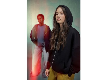 PS 01IZ03 bandc influence zip hood FRONT 7820a986 2880 44d7 a0c1 ecaa084e8b52 web