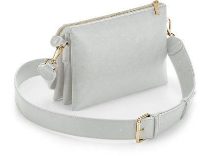 PS 520759 bagbase bg 759 soft grey FRONT 314cc461 8716 4b35 80ca 33990db8a859 web