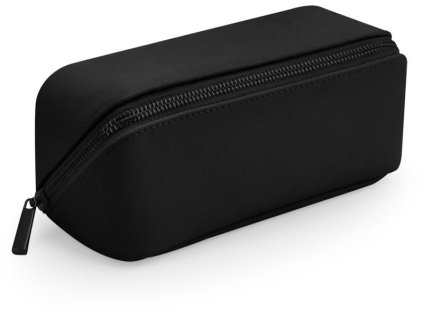 PS 520761 bagbase bg 761 black black FRONT 625e3bab 9569 403f a769 9e3e0eabe3a6 web