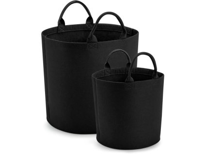 PS 520728 bagbase bg 728 black FRONT d4c33cc0 cbdc 4170 8863 2139fef611e2 web