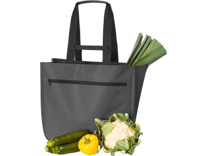 PS 478020 halfar 1818020 anthracite FRONT web