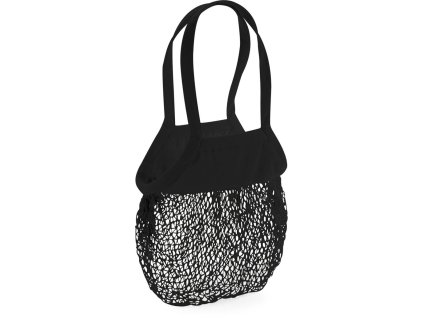 PS 500150 westford mill w 150 black FRONT aa6c89a8 dc44 4627 aeb0 2250c9a87fd5 web