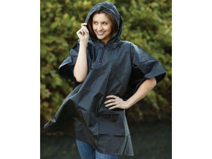 LS 79S470 yoko hvs 470 promo poncho FRONT 8d8b968c 8131 4b41 a6e6 9461c4a5a68d web