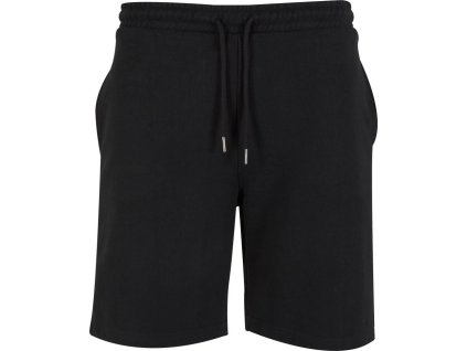 PS 560251 build your brand by 251 black FRONT 42c57f78 f9e8 4132 828f e9e7dd7b7aef web