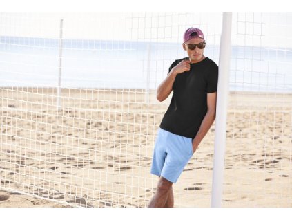 LS 164052 f o l iconic 195 jersey shorts FRONT d3f33d23 571a 40f1 a787 2e6bb9a5c4c1 web