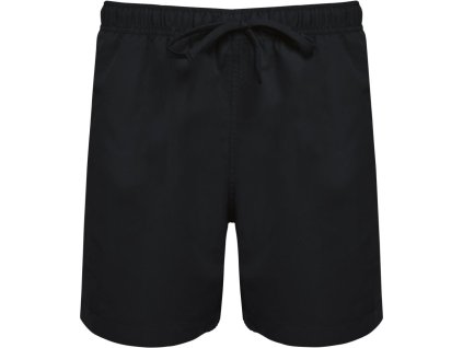 PS 20K760 kariban k 760 black FRONT 576a1adf 5fd2 4453 b37f b10242d3f54d web