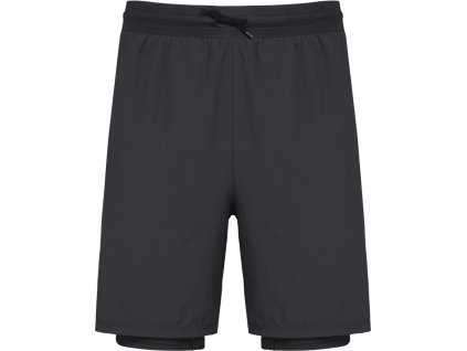 PS 201032 kariban proact pa 1032 black FRONT 9babebbb 5c73 4926 a14e 5a49bebe4ca4 web