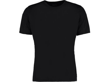 PS 430991 kustom kit kk 991 black black FRONT 5622a426 ed5f 4457 9f01 893111d55eb8 web