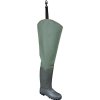 holinky thigh waders ob