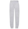 f640510 heather grey