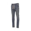 Pánské kalhoty džínového střihu Los Angeles / PAYPER  000244-0078