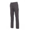 Unisexové kalhoty - stretch WORKER STRETCH / PAYPER