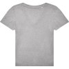 PS 01014T bandc e150 v women sport grey FRONT web
