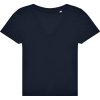PS 01014T bandc e150 v women navy FRONT web