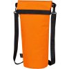 PS 478052 halfar 1818052 orange FRONT web