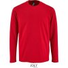 PS 252074 sol s imperial lsl men red FRONT web