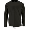 PS 252074 sol s imperial lsl men deep black FRONT web