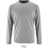 PS 252074 sol s imperial lsl men grey melange FRONT web