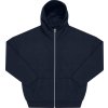 PS 01IZ03 bandc influence zip hood navy FRONT de612fa9 28ab 402b b4bd d9922f9bf8e4 web